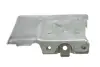 Комплект турбіни, монтажний CITROEN/OPEL/PEUGEOT ''1.2THP EB2 ''13>> Victor Reinz 041034701 (фото 2)