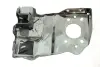 Комплект турбіни, монтажний CITROEN/OPEL/PEUGEOT ''1.2THP EB2 ''13>> Victor Reinz 041034701 (фото 3)