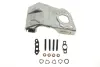Комплект турбіни, монтажний CITROEN/OPEL/PEUGEOT ''1.2THP EB2 ''13>> Victor Reinz 041034701 (фото 1)