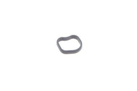 Комплект Ущільнень, Оливний Радіатор victor Reinz 151004901