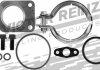 Монтажний комплект турбіни victor Reinz 04-10114-01