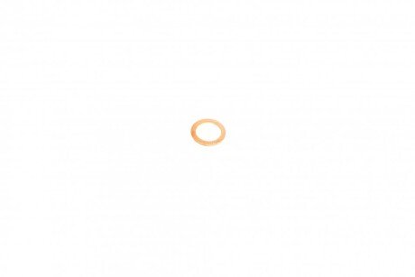 Монтажний комплект турбіни victor Reinz 041005601