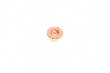 Монтажний комплект турбіни victor Reinz 041005601