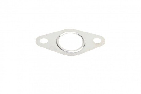 Монтажний комплект турбіни victor Reinz 041005601