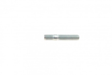 Монтажний комплект турбіни victor Reinz 041005601