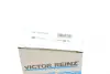 Монтажний комплект турбіни victor reinz 041007301