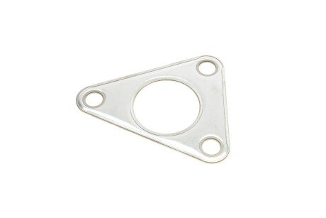 Монтажний комплект турбіни victor Reinz 041018601