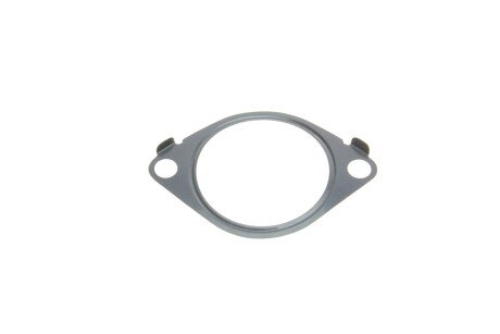 Монтажний комплект турбіни victor Reinz 041018601