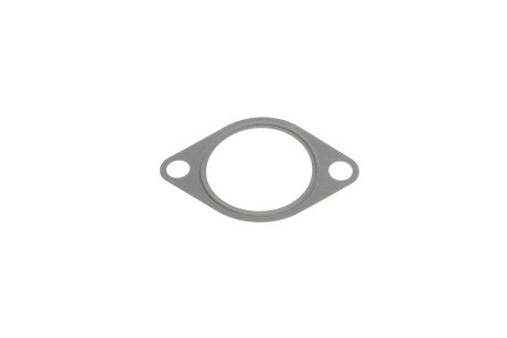 Монтажний комплект турбіни victor Reinz 041018601