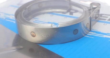 Монтажный комплект, компрессор victor Reinz 041015501