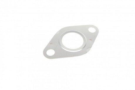 Монтажный комплект, турбокомпрессор victor Reinz 041013801