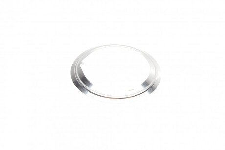 Монтажный комплект, турбокомпрессор victor Reinz 041013801