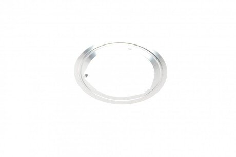 Монтажный комплект, турбокомпрессор victor Reinz 041013801