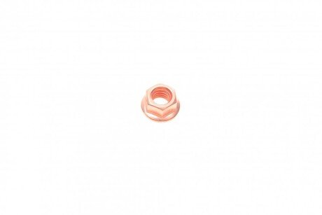 Монтажный комплект, турбокомпрессор victor Reinz 041013801