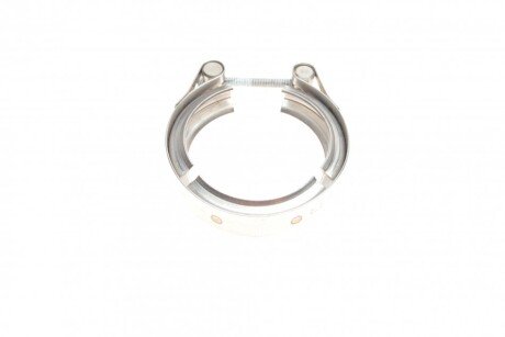 Монтажный комплект, турбокомпрессор victor Reinz 041013801