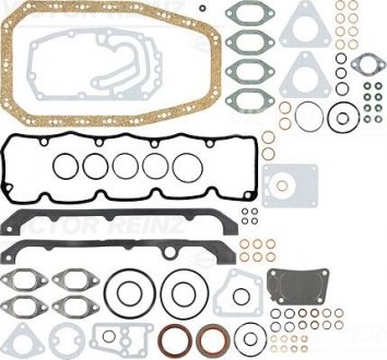 НАБОР ПРОКЛАДОК victor Reinz 01-33951-09