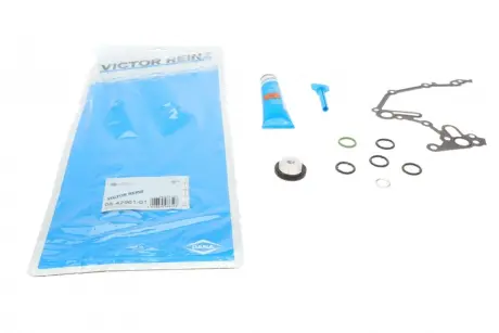 НИЖНИЙ НАБОР ПРОКЛАДОК Victor Reinz 084296101