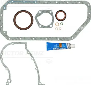 Нижний набор victor reinz 083608701