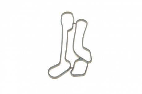 Прокладка двигуна арамідна victor Reinz 703817300