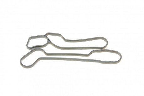 Прокладка двигуна арамідна victor Reinz 703817300