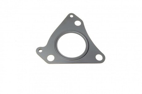 Прокладка двигуна металева victor Reinz 714044700