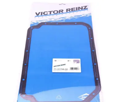 Прокладка двигуна victor reinz 713170800 Ауди А8 д2