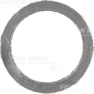 Прокладка EX кол. BMW 1 (E81, E87/E88), 3 (E90/E91/E92/E93), 5 (E60/E61) X3 06- Victor Reinz 71-37134-00