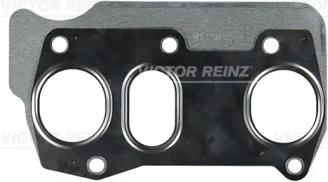 Прокладка EX колл. VW Golf IV/Passat 2.8/2.9 91- VR6, MB M104.900 (цил 4-6) Victor Reinz 712944010