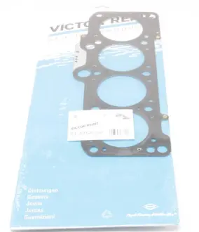 Прокладка Г/Б (3 паза/отвори) VAG 1,9TDI victor reinz 61-33120-50