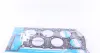 Прокладка Г/Б audi a3/tt vw golf v, touareg, t5 po victor reinz 613609000