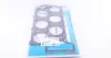 Прокладка Г/Б audi a3/tt vw golf v, touareg, t5 po victor reinz 613609000