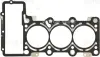 Прокладка Г/Б audi a4, a6, a8 2.8/3.2 fsi 04-09 victor reinz 613638500