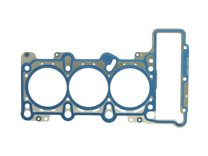 Прокладка Г/Б audi a6 3.0 tfsi 08- victor reinz 613702000
