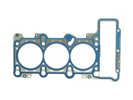 Прокладка Г/Б audi a6 3.0 tfsi 08- victor reinz 613702000