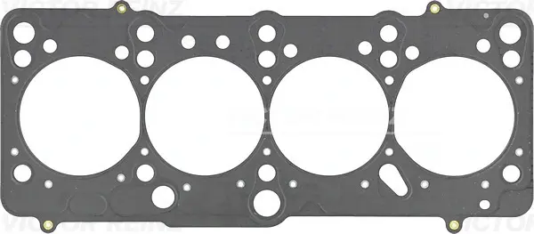 Прокладка Г/Б Audi A6/A8 3.7/4.2 5-8 CYL ARS/AKC/BFM/BFL ЗА victor reinz 613302000