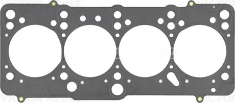 Прокладка Г/Б Audi A6/A8 3.7/4.2 5-8 CYL ARS/AKC/BFM/BFL ЗА Victor Reinz 613302000