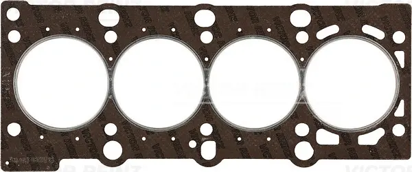 Прокладка Г/Б BMW M40/M43 +0.3MM Victor Reinz 612721520 (фото 1)