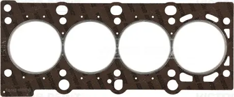 Прокладка Г/Б BMW M40/M43 +0.3MM victor reinz 612721520 Бмв Е30