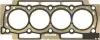Прокладка Г/Б Citroen C4, C5 1.8 16V, mot.6FY-EW7A, 6FZ (EW7 victor reinz 613582000