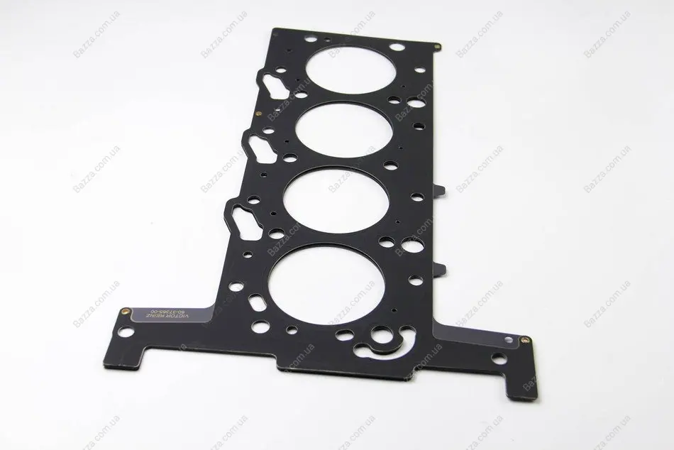 Прокладка Г/Б Citroen/ Peugeot/ Ford 2.2TDCI/HDI 1.1 Victor Reinz 613736500 (фото 1)