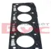 Прокладка Г/Б Ford Focus, Mondeo IV, Connect 1.8TDCi 98-13 Victor Reinz 613431550 (фото 2)