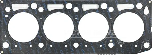 Прокладка Г/Б Ford Focus, Mondeo IV, Connect 1.8TDCi 98-13 victor reinz 61-34315-50