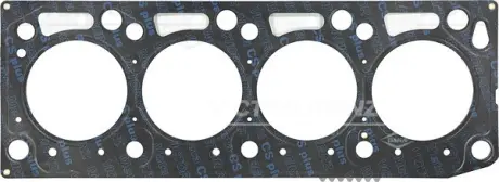 Прокладка Г/Б Ford Focus, Mondeo IV, Connect 1.8TDCi 98-13 Victor Reinz 61-34315-50