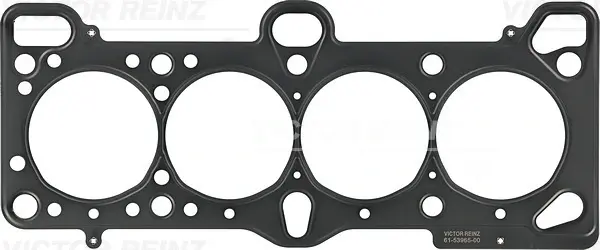 Прокладка Г/Б Hyundai Accent/Getz 1,4I 05-10 Victor Reinz 615396500 (фото 1)