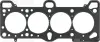 Прокладка Г/Б Hyundai Accent/Getz 1,4I 05-10 Victor Reinz 615396500 (фото 1)