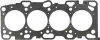 Прокладка Г/Б Hyundai Sonata/Santa FE 2.0 16V 00-08 victor reinz 615341000