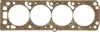 Прокладка Г/Б Opel 1,8 Ohc 82-86 victor reinz 61-25080-20