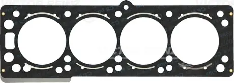 Прокладка Г/Б opel astra 2.0 16v z20let 02> victor reinz 613443500