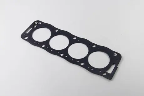 Прокладка Г/Б Peugeot/Citroen 1.9D (XUD9, D9B, JZ, victor reinz 613106500