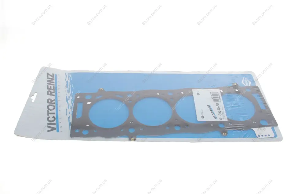 Прокладка Г/Б PSA 2.0HDI DW10 4! 1.45MM victor reinz 613581530